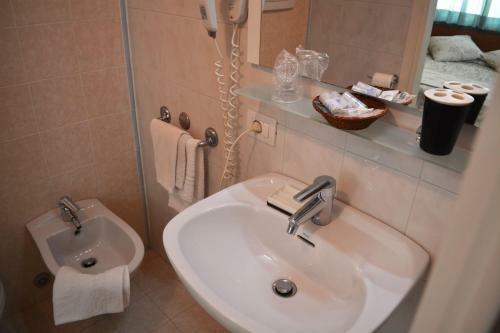 Bed & Breakfast Villa Chiara