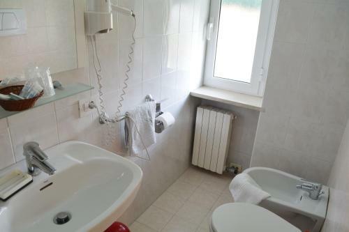Bed & Breakfast Villa Chiara