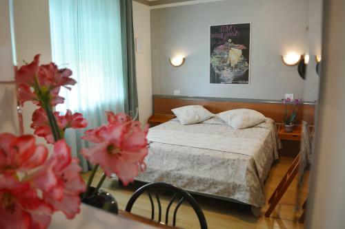 Bed & Breakfast Villa Chiara