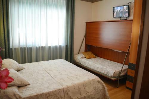 Bed & Breakfast Villa Chiara