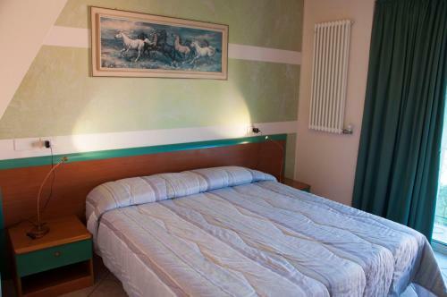 Bed & Breakfast Villa Chiara