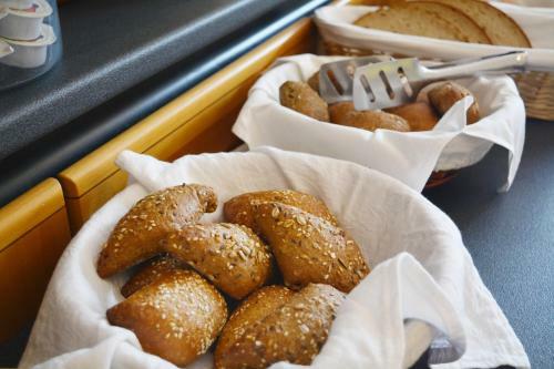 Bed & Breakfast Villa Chiara