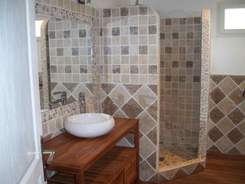 Apartamento Villa Antonia
