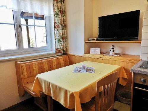 Apartamento Schieplechnerhof