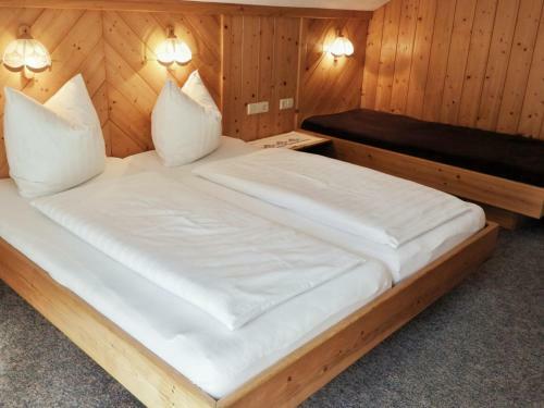 Apartamento Schieplechnerhof