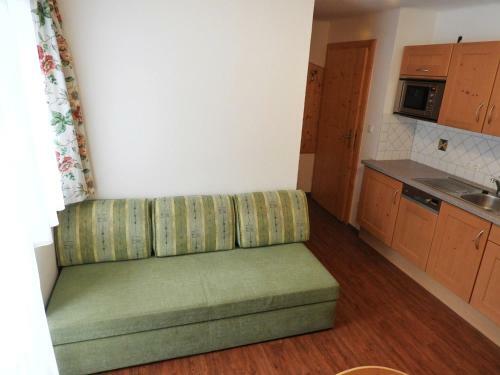 Apartamento Schieplechnerhof