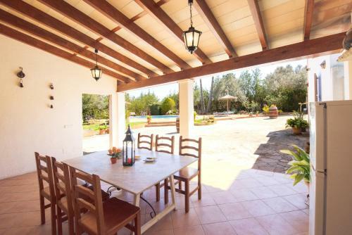 Villa Vicens