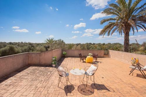 Villa Vicens