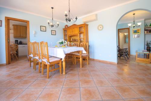 Villa Vicens
