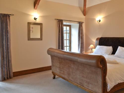 The Coach House