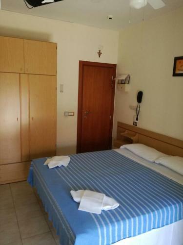 Hotel Annamare