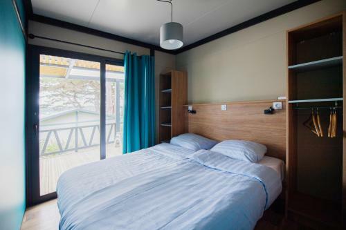 Camping Rcn Port L'epine