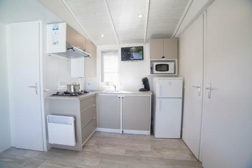 Camping Rcn Port L'epine