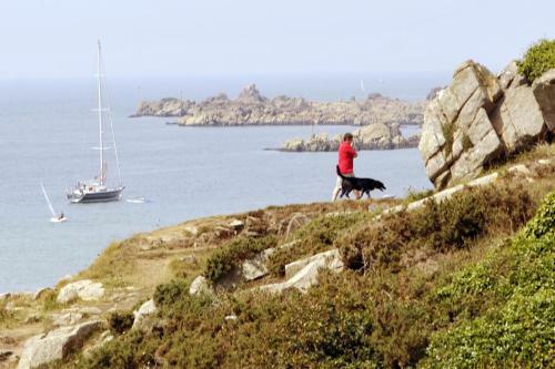 Camping Rcn Port L'epine