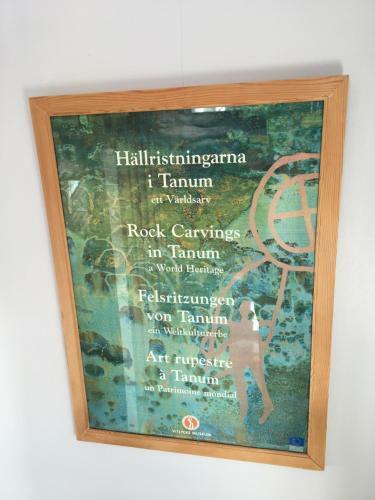 Albergue Grebbestads Vandrarhem