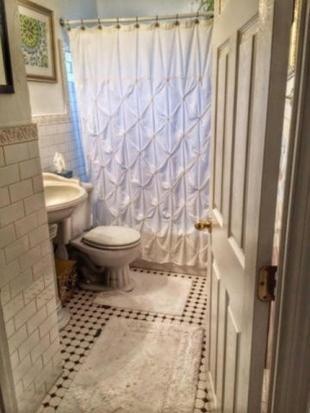 Three Bedroom Action Home By Angel
