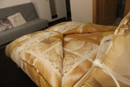 Apartments Renata Gries 201