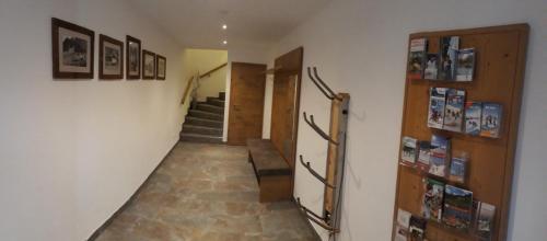 Agroturismo Maurachhof