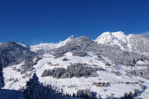 Agroturismo Maurachhof