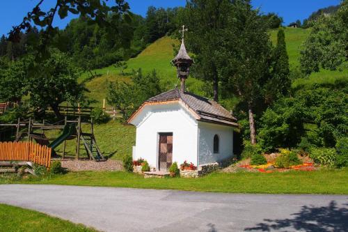 Agroturismo Maurachhof