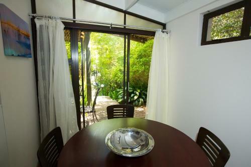 Hotel Hazelwood House