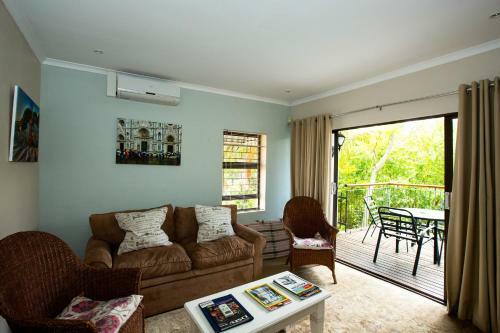 Hotel Hazelwood House