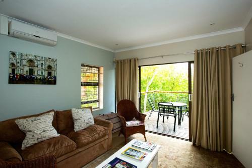 Hotel Hazelwood House