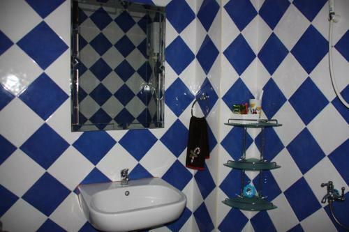 Apartamento Coffee And Beer