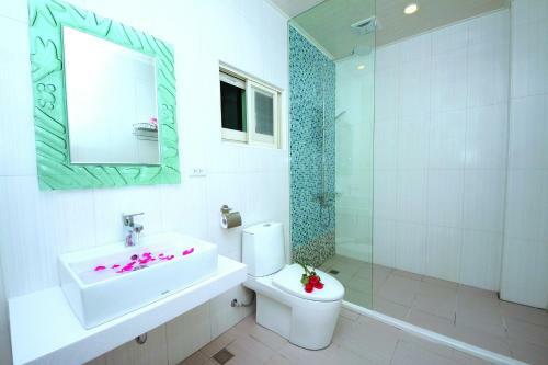 Chi Heng Homestay