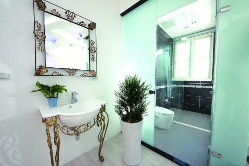 Chi Heng Homestay