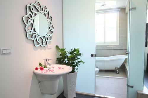 Chi Heng Homestay