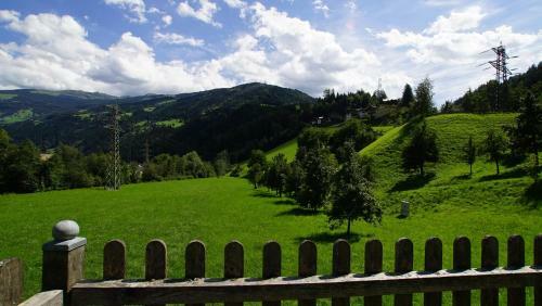 Haus Andrea Schiestl