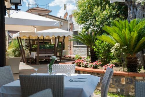 Agroturismo Il Nido Country House