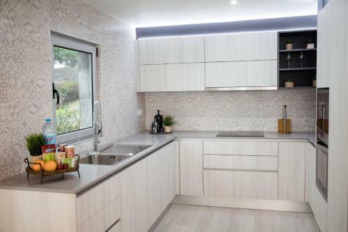 House Rodrigues