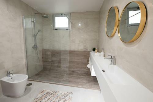 House Rodrigues