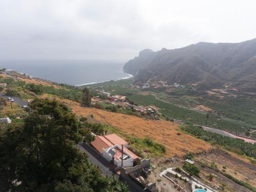 Casa Rural Maria