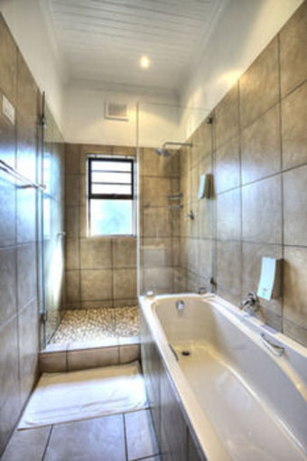 Apartamentos Villa La Palma