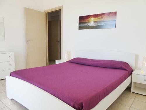 Apartamento Sicilia Case Vacanze