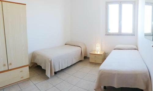 Apartamento Sicilia Case Vacanze
