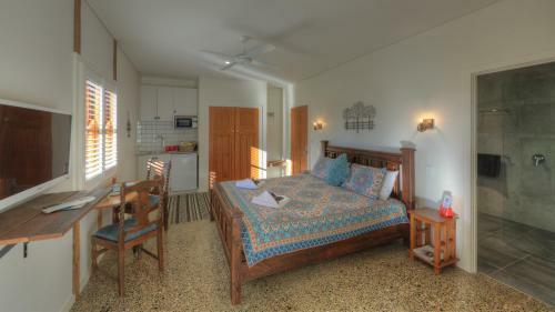 Bed & Breakfast Bridle Guesthouse