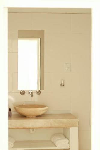 Hostal Rosendal Winery And Wellness Retreat