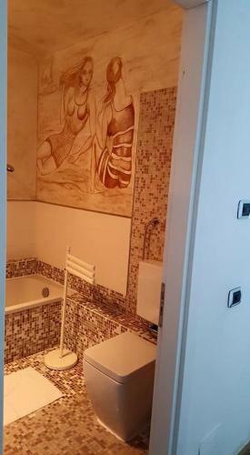 B&B Mele D'oro