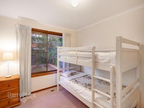 Geelong Holiday Home