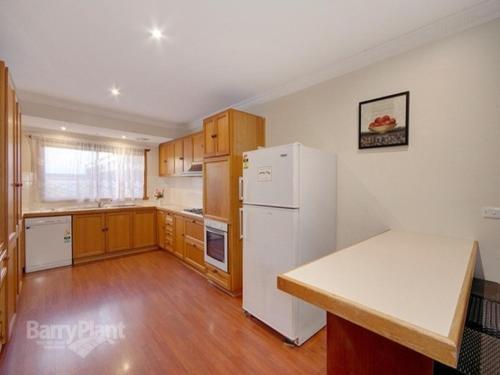 Geelong Holiday Home