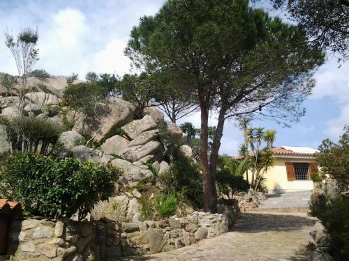 Bed & Breakfast Vecchia Fonte 3