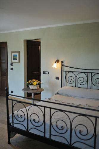 Bed & Breakfast Casapecchenino