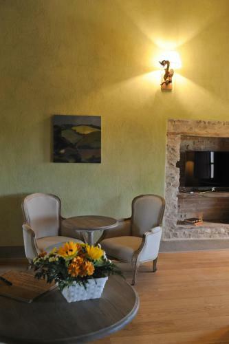 Bed & Breakfast Casapecchenino
