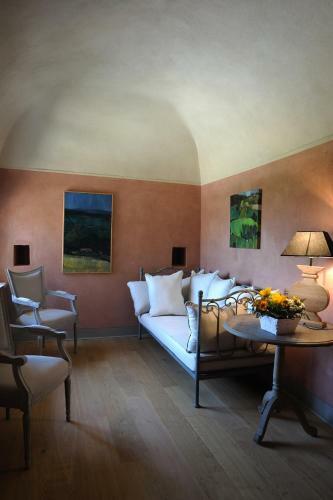 Bed & Breakfast Casapecchenino
