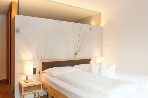 Steindl's Boutique Hotel