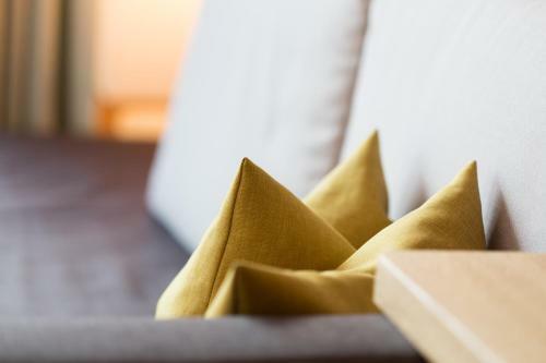 Steindl's Boutique Hotel
